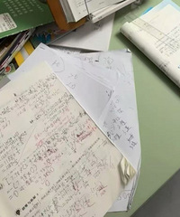 �賿1�� ����д��ҵ�����ķ��޴�ս �ҵ�ʱ������