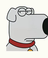 ���˻������޲����ȶ�