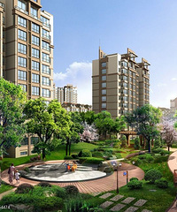 �����½��� Ϊʲô���������ϲ�ȥ��