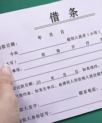 �����顿����Ǯ�� Ů����ĸҪ��д���� ��ܹ�����