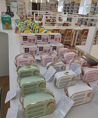 ͼ���С���ѻ��ܽ�����������