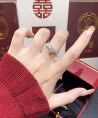 �����õĵ��߽�ָ���õ��ֻ�ͦ����