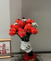 ���滨ƿ���ָ�õ���ֱ���䣡��˵�Ļ�����Ϊ��������һ�׵ģ�