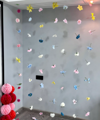 Diy��������������Ƭ������͸���ģ�������΢��һ�¾��У�