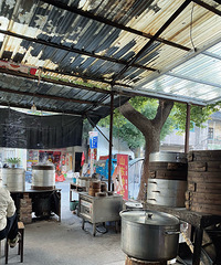 ������Ұ����ϵ�ʳ�����ﲻ�������Ǽҵ������ľ��ˣ�