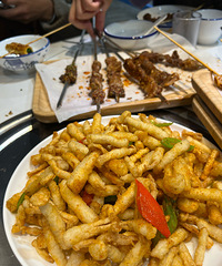 ����������춫�������������⴮�����ߵ�����