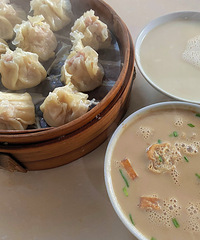 ������Ұ����ϵ�ʳ�����ﲻ�������Ǽҵ������ľ��ˣ�