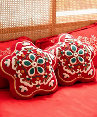 �Ե��˺������ѹ�����������廨���ָг�����