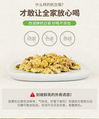 [ͩ��̥��/���׾�]������ �ݵ��ůů���壡