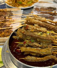 ����������춫�������������⴮�����ߵ�����