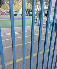 ���޾�����������У�ÿ���ڿ챻���ºͷ�˼�Լ�û�������к���