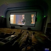 �����˻�ȥ����Ժ��