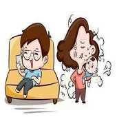 Ϊɶ�ְֶ����ܺ���