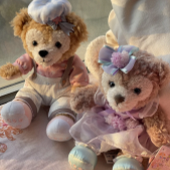 �����ɰ���ѹ������