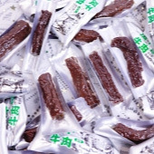 ��Ӳ���е�ţ��ɣ�