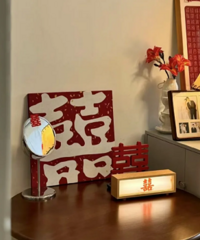 ���˺ö���������������������� �ܳ�Ч����