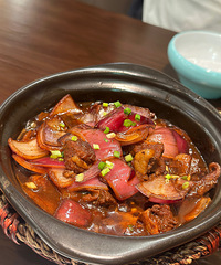 79Ԫ�����ĸ��� ʵ���ֺóԣ���������ҵ����̫���ˣ�