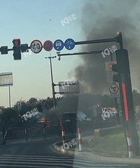 ������ô�յĵ��������ˣ������Ͻ�ͷһ������𣡺��̹�����