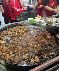 ������ô������һ���������ڵ��������أ���ҧǿ�����棡