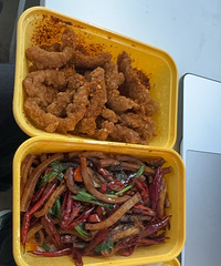 ���˴����ڳ�ʲô������ÿ������������ǳ�ʲô...