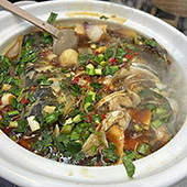 ҹ�����һ������