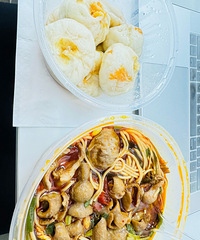 ���˴����ڳ�ʲô������ÿ������������ǳ�ʲô...