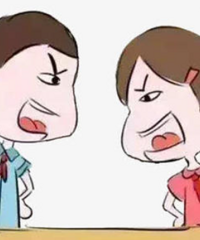 �޵ĳɼ���ѧУ�ܽ�ǰ50 �������ֻ� �ù���?