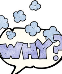 Ϊʲô���������֮��Ҫϴ������ �ɼ���� �����ӣ�ʲô��Ҫ��