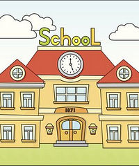 �ҳ�����PUA�ֳ�