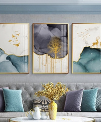 ��ͥ�����ǲ�������Ҫ���� ��΢��ȥ֧���κ���Ҫ