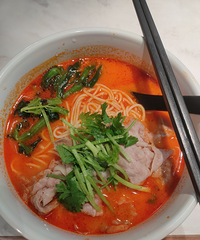 ˭˵��Ԥ���治�ð�����Ԥ�����̫���ˣ�����ĸ�����Խ��Խ���