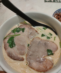 ˭˵��Ԥ���治�ð�����Ԥ�����̫���ˣ�����ĸ�����Խ��Խ���