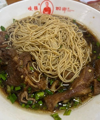 �붬�ĵ�һ�������浱ȻҪ�Լ��˵�ҧǿ����