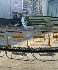 ���������������ˡ��Ĵ�ӣ����޺��ˣ�����19¥Χ���Ż����֡�