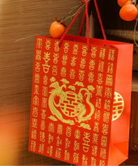 ����Ķ��������������ʺϱ����õ�����������Ե�������Ĵ���