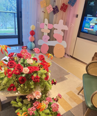 ��Ƹк����ϲ�֣�