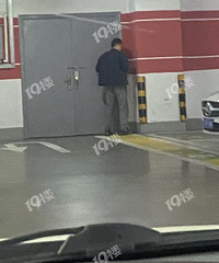 ���˰˰۰�ؿ� ���˵��������ϸ�¥������