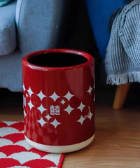 ����һ���ر��ʺϷ��ڻ鷿�������Ͱ�����뻹�е��Ц