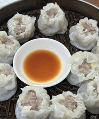 ���ڼ����˹�������������󣡽ֱߵ�С��óԣ�