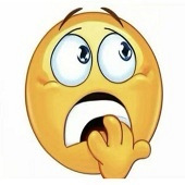 Ӣ�������б�Ҫ��