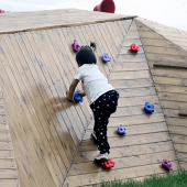 ��ĩ������ȥ�����ˣ�