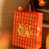 ���ʺϻ���������