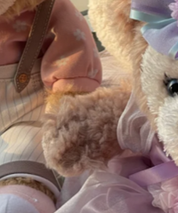 ѹ�����޾�Ҫ���Լ�ϲ���ģ���ô��������