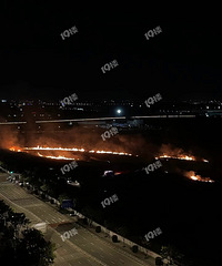 �ĸ�ȱ�µģ��ڼ���ˮ���г���������һȦ�Ļ𣡣�