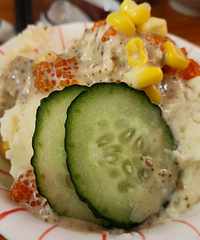 �ڼ����һ�nˢ�ı������ϵ꣡�˾���60 �Լ۱ȳ��ߣ�