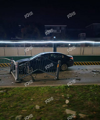 ��Ϫ·��ҹͻ����ײ��ô�ף����ۻ�����