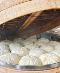 һ���ϼ��ٴ򿨼���������͵꣡��ʮ���ϵ���������ľ��ˣ�