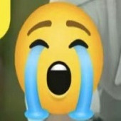 ��Сѧ��ٳ�ȥ�����