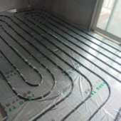 �Դ���ů��ɶȱ����