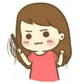 ���޴��ĺܱ���